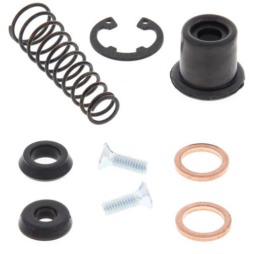 Master Cylinder Rebuild Kit Front For Honda VT1300CR 2010 - 2016