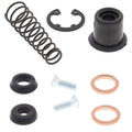 Master Cylinder Rebuild Kit Front For Honda VT1300CR 2010 - 2016