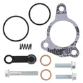 Slave Cylinder Rebuild Kit Clutch For KTM XC-FW 250 2009 - 2010