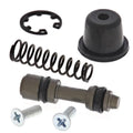 Master Cylinder Rebuild Kit Clutch For KTM XC-W 300 2010 - 2011