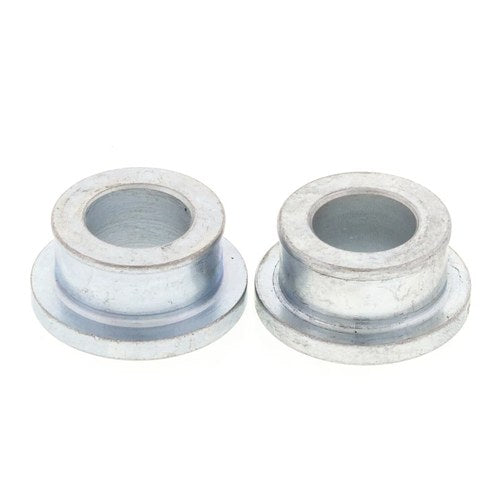 Wheel Spacer Kit Front For Kawasaki KX100 2005 - 2013