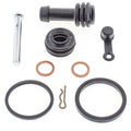 Caliper Rebuild Kit Front For Suzuki RM80 1996 - 2001