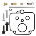 Carburetor Rebuild Kit For Suzuki DR650SE 1992 - 1993