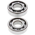 Crank Shaft Bearing Kit For Yamaha TT500 1979 - 1981