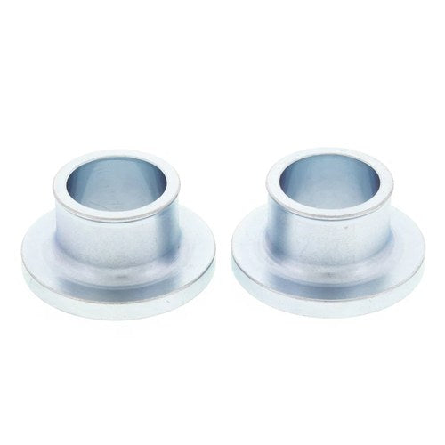Wheel Spacer Kit Rear For Kawasaki KX500 1994 - 1995