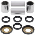 Swing Arm Bearing Kit For Suzuki DR125SE 1994 - 1996