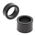 Wheel Spacer Kit Front For Yamaha YZ250F 2014 - 2017