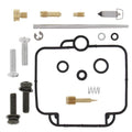 Carburetor Rebuild Kit For Suzuki DR650SE 1994 - 1995