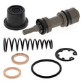 Master Cylinder Rebuild Kit Rear For KTM Sxs 250 2004