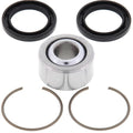 Lower Rear Shock Bearing Kit For Suzuki DR350SE 1998