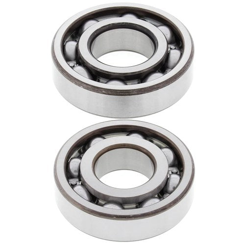 Crank Shaft Bearing Kit For Yamaha TT500 1976 - 1978