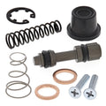Master Cylinder Rebuild Kit Front For KTM XC 200 2006