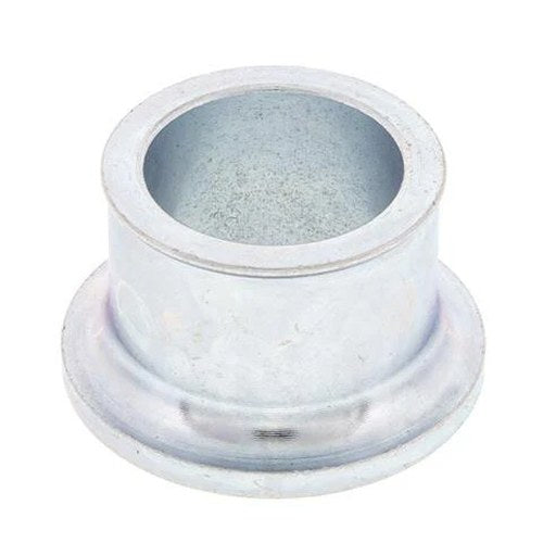 Wheel Spacer Kit Front For Yamaha WR250F 2015 - 2016