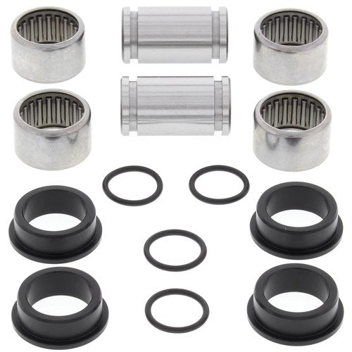 Swing Arm Bearing Kit For KTM SX 50 Mini 2015 - 2016