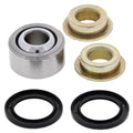Lower Rear Shock Bearing Kit For Kawasaki KX500 1988
