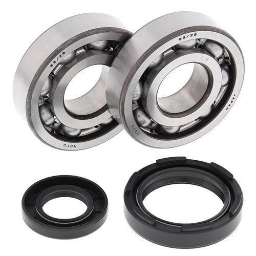 Crank Shaft Bearing Kit For Yamaha YZ250 1993 - 1994
