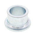 Wheel Spacer Kit Front For Yamaha WR450F 2012 - 2015