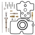 Carburetor Rebuild Kit For Honda CRF150R 2008 - 2009