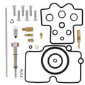 Carburetor Rebuild Kit For Honda CRF450R 2005 - 2006