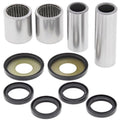 Swing Arm Bearing Kit For Suzuki DR-Z125 2012 - 2016