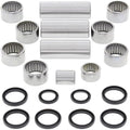 Linkage Bearing Kit For Gas-Gas EC125 2006 - 2011