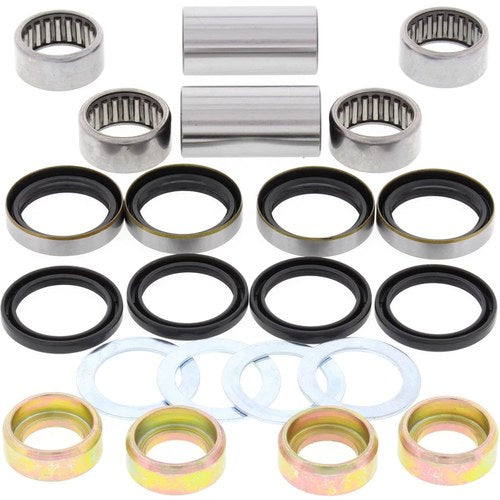 Swing Arm Bearing Kit For KTM Enduro 640 LC4 2004