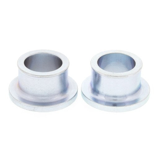 Wheel Spacer Kit Rear For Yamaha YZ80 1993 - 1996