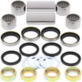 Swing Arm Bearing Kit For KTM Exe 125 2000 - 2001