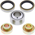 Lower Rear Shock Bearing Kit For KTM Exc 300 1996