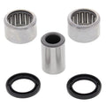 Lower Rear Shock Bearing Kit For Suzuki RM85 2004