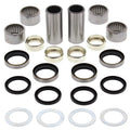 Swing Arm Bearing Kit For Husqvarna TE 300 2014