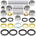 Linkage Bearing Kit For Yamaha YZ125 2008 - 2011