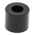 Chain Roller Lower For Kawasaki KX100 2005 - 2013