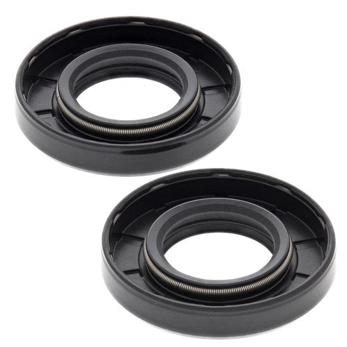Crank Shaft Seal Only Kit For Kawasaki KX80 1987