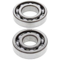 Crank Shaft Bearing Kit For Suzuki DR-Z125L 2017