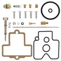 Carb Carburetor Rebuild Kit For Kawasaki KLX400R 2003