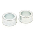 Wheel Spacer Kit Front For KTM XC 85 2008 - 2009