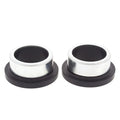 Wheel Spacer Kit Rear For Husqvarna FX 450 2018