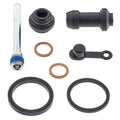 Caliper Rebuild Kit Rear For Yamaha WR250F 2018