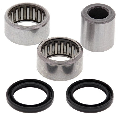 Lower Rear Shock Bearing Kit For TM EN 125 2007