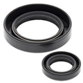 Crank Shaft Seal Only Kit For Honda CR500R 1986