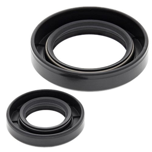 Crank Shaft Seal Only Kit For Honda CR250R 1993