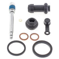 Caliper Rebuild Kit Rear For Honda CR125R 2002