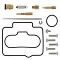 Carburetor Rebuild Kit For Kawasaki KX125 2001