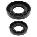 Crank Shaft Seal Only Kit For Yamaha YZ250 2002