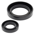 Crank Shaft Seal Only Kit For Honda CR250R 1998