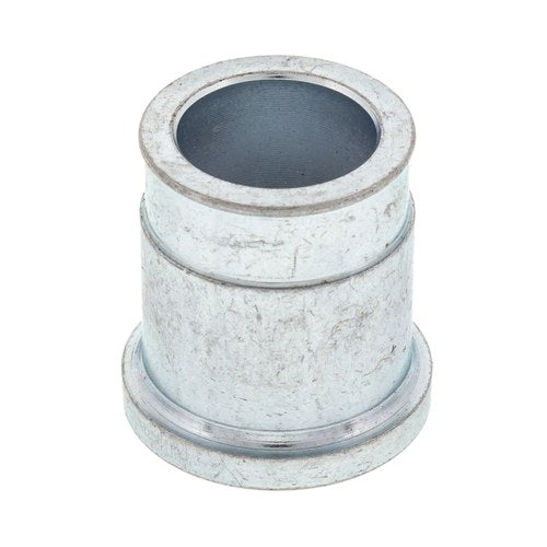 Wheel Spacer Kit Front For Suzuki RMX250 1989