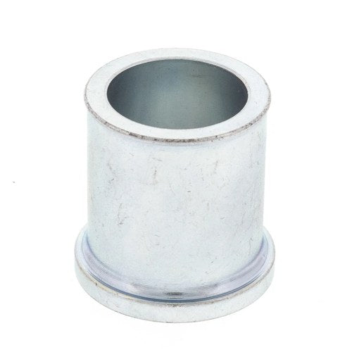 Wheel Spacer Kit Front For Yamaha WR400F 1998
