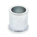 Wheel Spacer Kit Front For Yamaha WR400F 1998