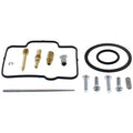 Carburetor Rebuild Kit For Kawasaki KX250 1993
